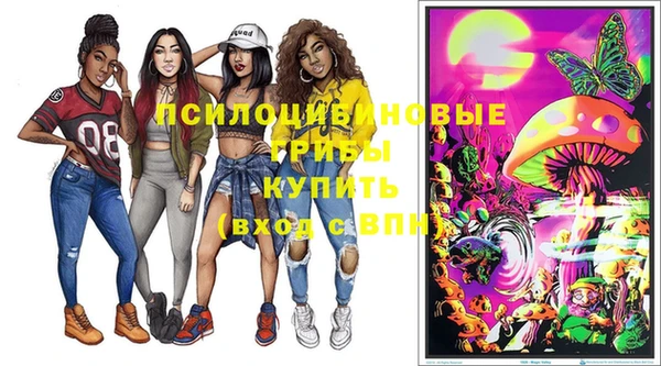 тгк Нягань