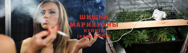 тгк Нягань