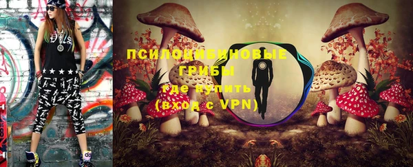 2c-b Няндома