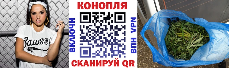 дарнет шоп  Лихославль  Шишки марихуана гибрид 